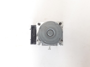RENAULT Modus (2004–2012) ABS Steuergerät 8200129951 - 2