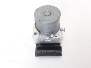 ABS Steuergerät - 8200129951