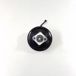  Brake vacuum bladder 