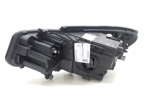 BMW 2 SERIES (F46) (2015–2026) Scheinwerfer vorne - 2