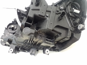 BMW 2 SERIES (F46) (2015–2026) Scheinwerfer vorne - 11
