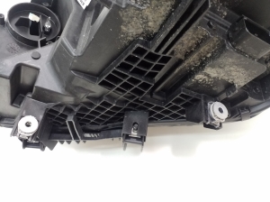 BMW 2 SERIES (F46) (2015–2026) Scheinwerfer vorne - 12