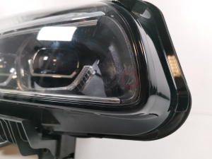 BMW 2 SERIES (F46) (2015–2026) Scheinwerfer vorne - 13