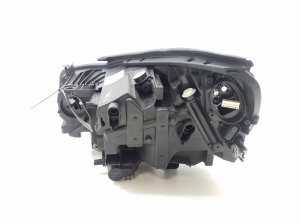 BMW 2 SERIES (F46) (2015–2026) Scheinwerfer vorne - 4