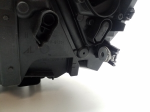 BMW 2 SERIES (F46) (2015–2026) Scheinwerfer vorne - 6