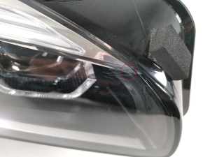 BMW 2 SERIES (F46) (2015–2026) Scheinwerfer vorne - 7