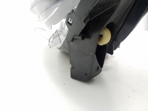 Citroen Jumpy (2016–2026) Scheinwerfer vorne 9808567780 - 3