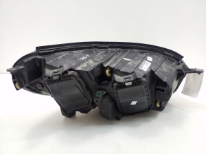 Citroen Jumpy (2016–2026) Scheinwerfer vorne 9808567780 - 4