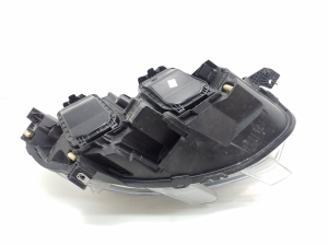 Citroen Jumpy (2016–2026) Scheinwerfer vorne 9808567780 - 5