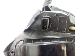 Citroen Jumpy (2016–2026) Scheinwerfer vorne 9808567780 - 6