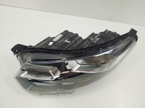 Citroen Jumpy (2016–2026) Scheinwerfer vorne 9808567780 - 7