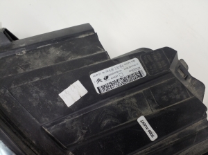 Citroen Jumpy (2016–2026) Scheinwerfer vorne 9808567780 - 8
