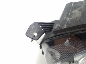Citroen Jumpy (2016–2026) Scheinwerfer vorne 9808567780 - 9
