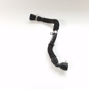  Cooling radiator hose 