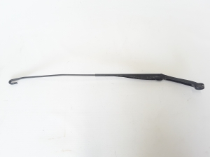   Windshield wiper blade 