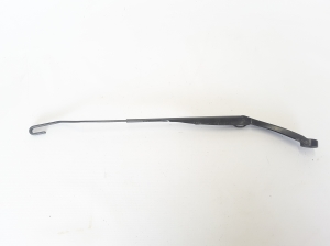   Windshield wiper blade 