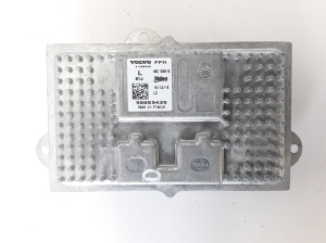 VOLVO XC90 (2015–2024) Xenon headlight control unit 31395945 - 3