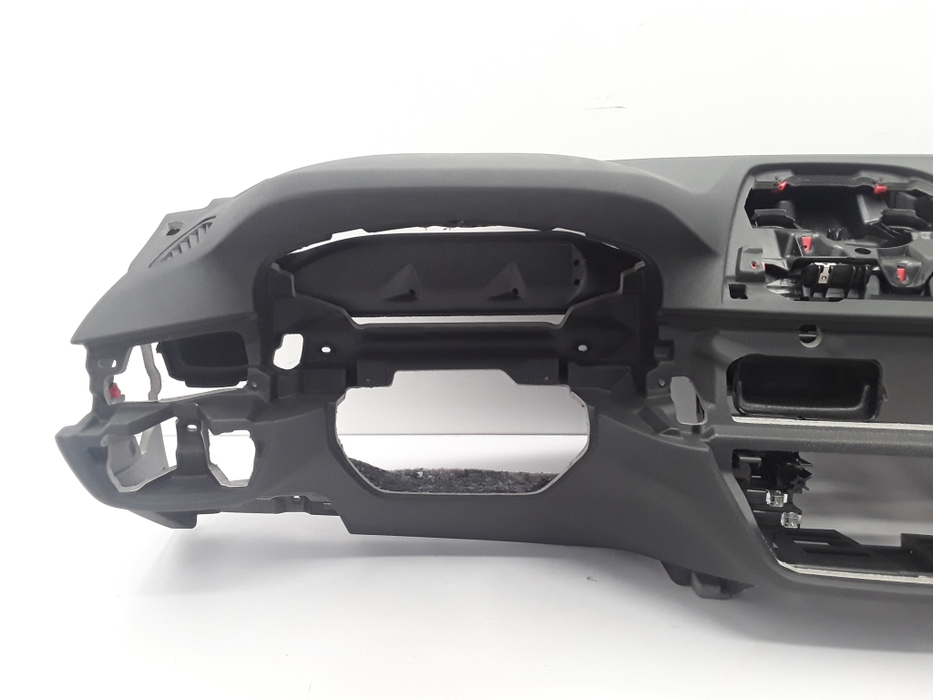 BMW 5 Series G30/G31 (2016-2023) Panelė 51459868753 22372025