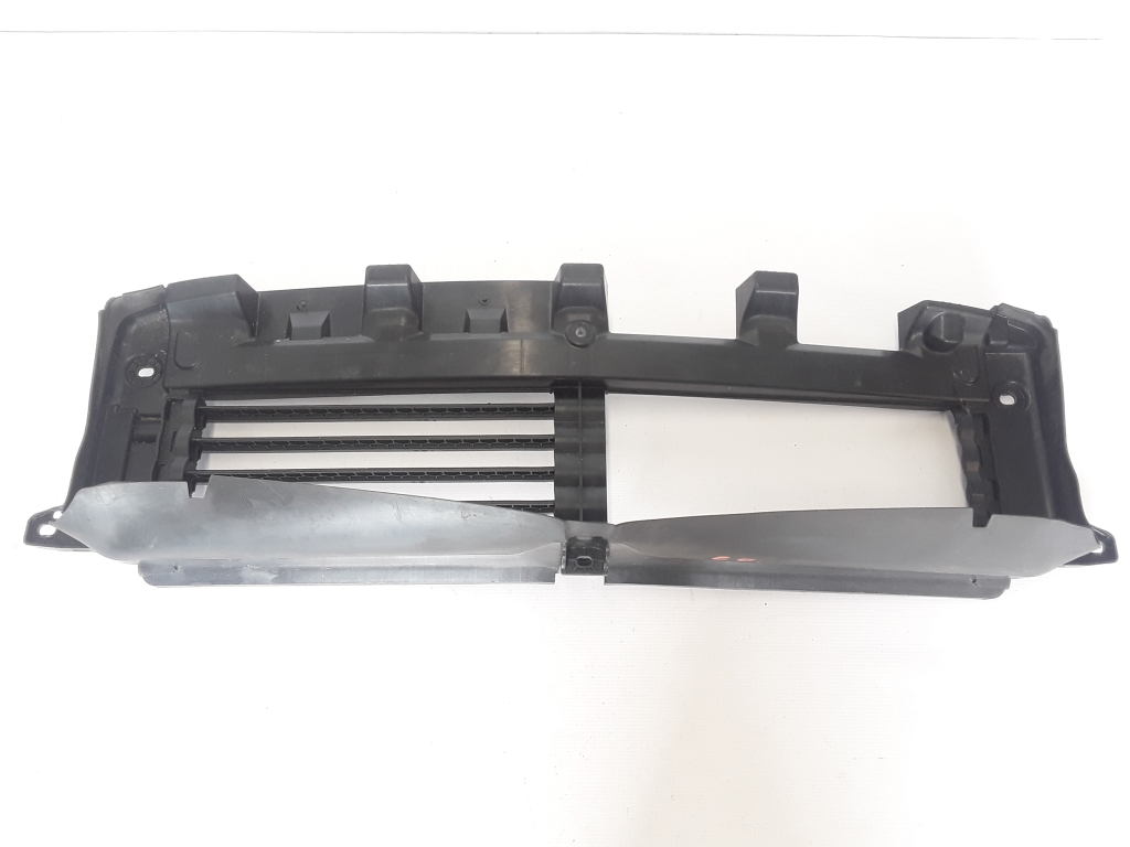 VOLVO XC40 1 generation (2017-2024) Inverseur d'air de radiateur 31455415 22372024