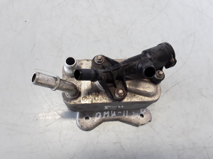 Ölkühler - 7800408