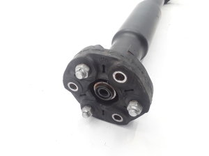 BMW 5 SERIES G30 (2016–2026) Kardanwelle 26108687372 - 2