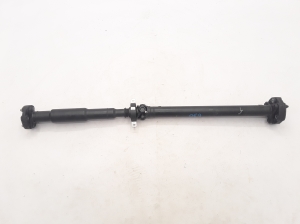 BMW 5 SERIES G30 (2016–2026) Kardanwelle 26108687372