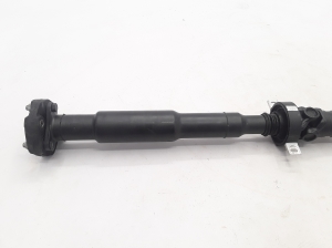 BMW 5 SERIES G30 (2016–2026) Kardanwelle 26108687372 - 4