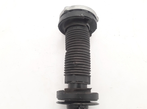 BMW 5 SERIES G30 (2016–2026) Eesmine amortisaator 6875924 - 2
