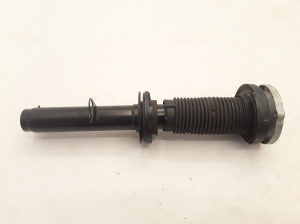 BMW 5 SERIES G30 (2016–2026) Eesmine amortisaator 6875924 - 3