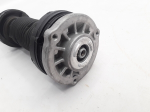 BMW 5 SERIES G30 (2016–2026) Eesmine amortisaator 6875924 - 4