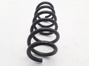 BMW 5 SERIES G30 (2016–2026) Esivedru 31336794635 - 2