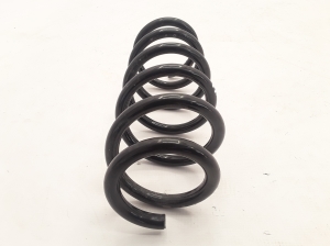BMW 5 SERIES G30 (2016–2026) Esivedru 31336794635 - 3
