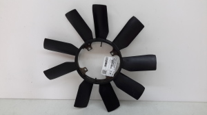 Lüfterrad Viskokupplung - A6042000123