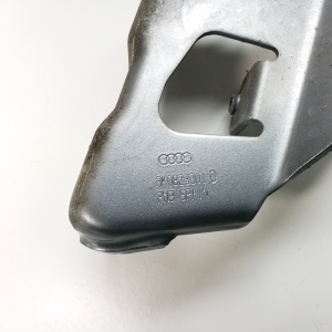  Engine cover hinge 