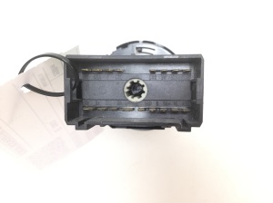 Volkswagen Transporter T5 (2003–2015) Headlight switch 6Q0941531B - 3