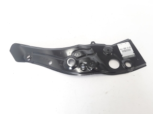 Headlight frame (glasses) - 625182517R