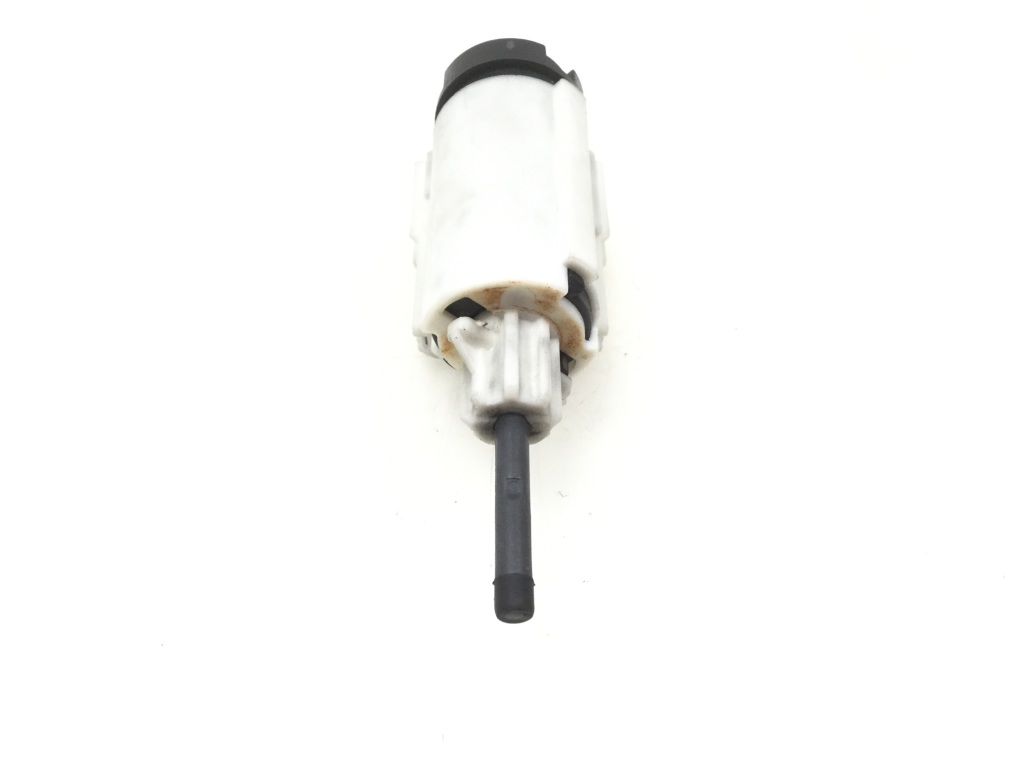 Used Volkswagen Transporter Clutch switch to pedal 8E0927189B