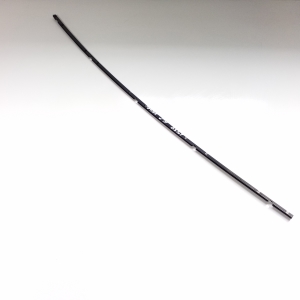   Windscreen strut outer 