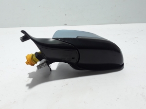 BMW 5 SERIES F11 (2010–2017) Side mirror and its parts F0153121U6680 - 5