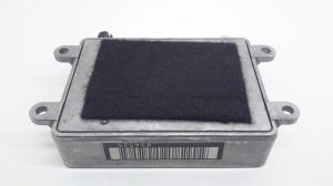Mercedes Benz CLC-Class 203 (2001–2007) Antenas pastiprinātājs A2038201785 - 3