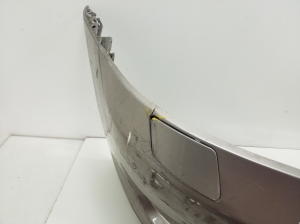 Mercedes Benz S-Class 221 (2005–2013) Priekšējais bamperis A2218800540 - 6