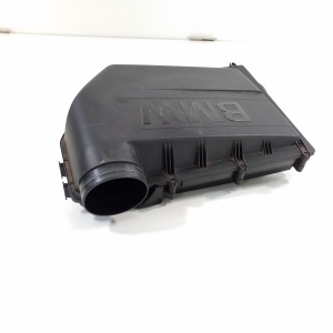 BMW 5 SERIES F10 (2010–2017) Luftfiltergehäuse 7604404 - 2