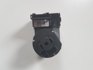 AUDI A1 8X (2010–2018) Headlight switch 8X2941531P - 2