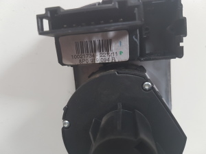 AUDI A1 8X (2010–2018) Headlight switch 8X2941531P - 5