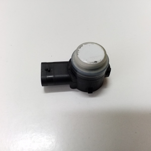   Parking sensor rear 