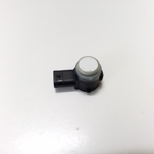   Parking sensor rear 