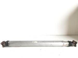 Propeller shaft - 8971253001
