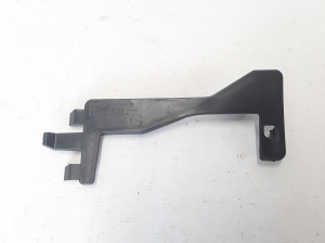 Other front bumper part - 628175066R