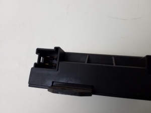 Mercedes Benz E-Class W212 (2009–2015) Relais A2129001900 - 2