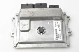 Motorsteuergerät - 9800913080